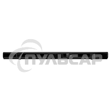 Акустическая система ELTRONIC Саундбар SOUNDBAR 2.1 3000W (20-16) черный