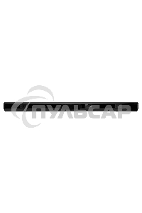 Акустическая система ELTRONIC Саундбар SOUNDBAR 2.1 3000W (20-16) черный