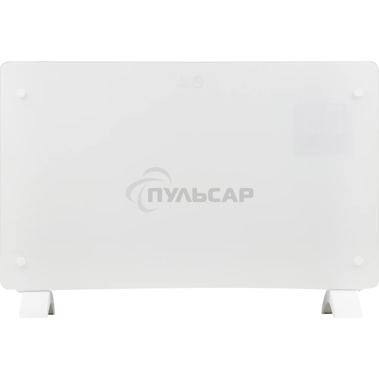 Конвектор LEONORD LE-22-1500XE (110473)