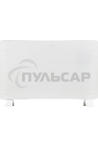 Конвектор LEONORD LE-22-1500XE (110473)