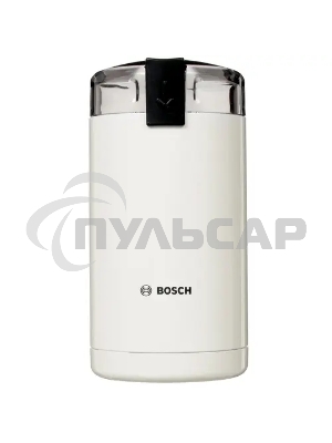 Кофемолка Bosch TSM6A017C