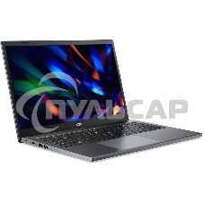 Ноутбук Acer Extensa 15 EX215-23-R0GZ 15.6