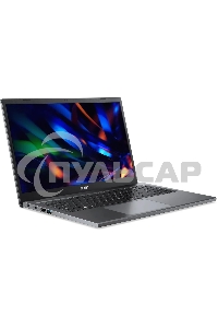 Ноутбук Acer Extensa 15 EX215-23-R0GZ 15.6
