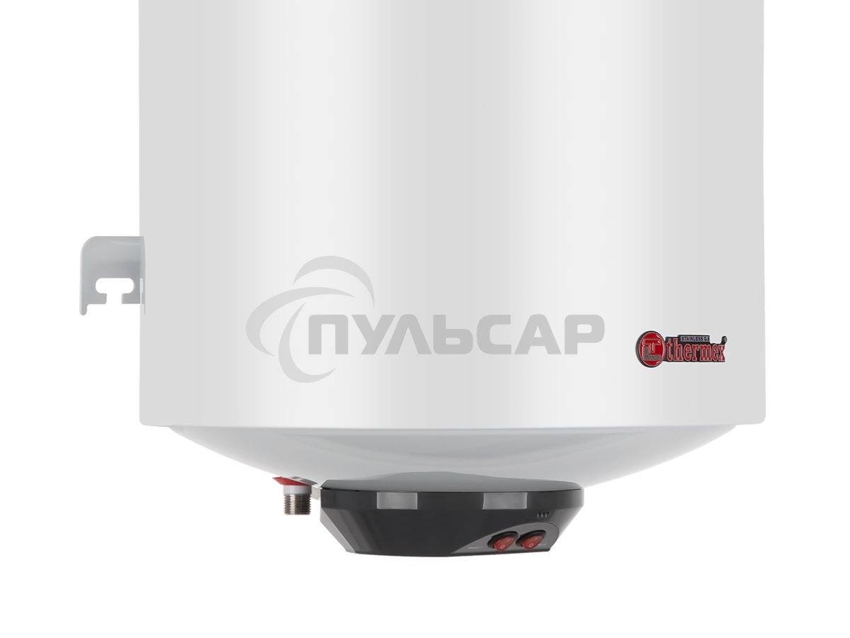 Водонагреватель Thermex PRAKTIK 100 V