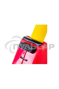 Рулетка измерительная 