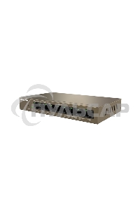 Коммутатор IP-COM 9PORT 8POE M20-8G-POE