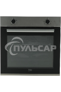Духовой шкаф Beko BBIC12000XD