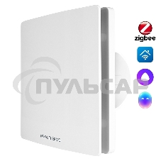 Вентилятор вытяжной Royal Thermo RAFS 120 P