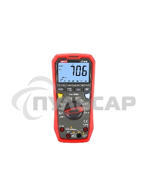 Мультиметр UNI-T UT161B
