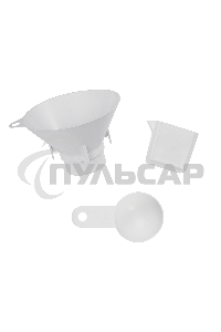 Встраиваемая посудомоечная машина Evelux BD 4502, белый, 44.8 см, 10 компл., 47 дБ, класс A++