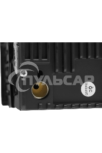 Автомагнитола ACV AVS-918BR 1DIN 4x50Вт