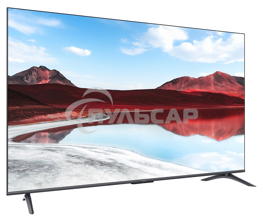 Телевизор Xiaomi 43