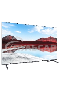 Телевизор Xiaomi 43