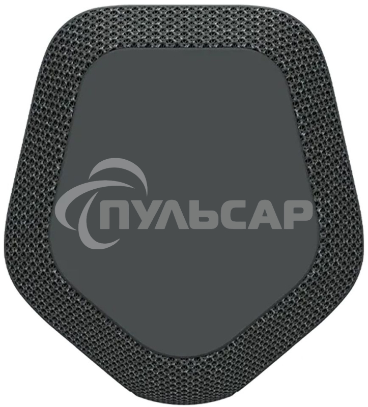 Беспроводная колонка Sony SRS-XE300, черный