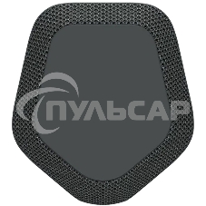 Беспроводная колонка Sony SRS-XE300, черный