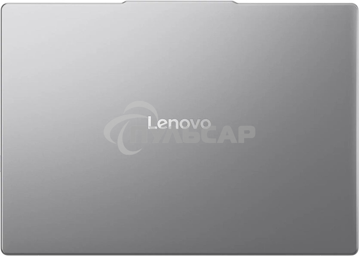 Ноутбук Lenovo IdeaPad Slim 5 14IRH10 серый Core i7 13620H 16Gb SSD1Tb Intel UHD Graphics 14