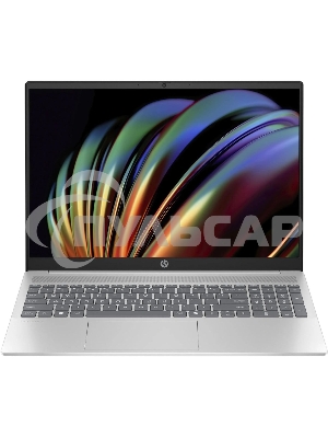 Ноутбук HP Pavilion 16-af0026ci Core Ultra 5 125U 16Gb SSD 512Gb Intel Graphics 16
