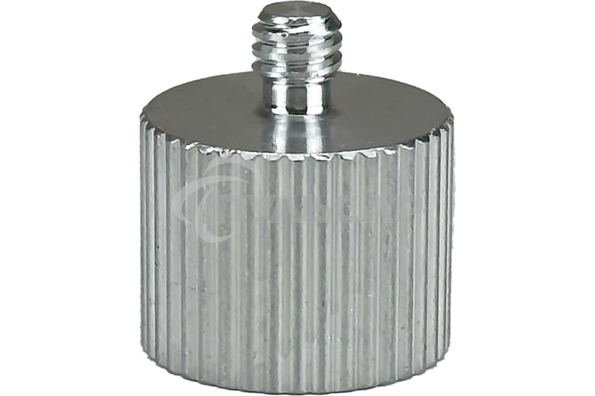 Лазерный нивелир ProfiPower NL-12G (12 лучей, лазер - зеленый, Li-ion - 1шт, пульт ДУ, переходник, З/У, сумка-чехол)