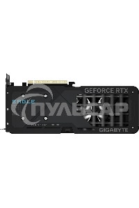 Видеокарта Gigabyte GV-N506TEAGLEMAX OC-16GD