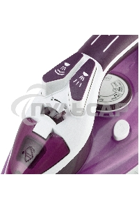 Утюг Vitek VT-1246 VT