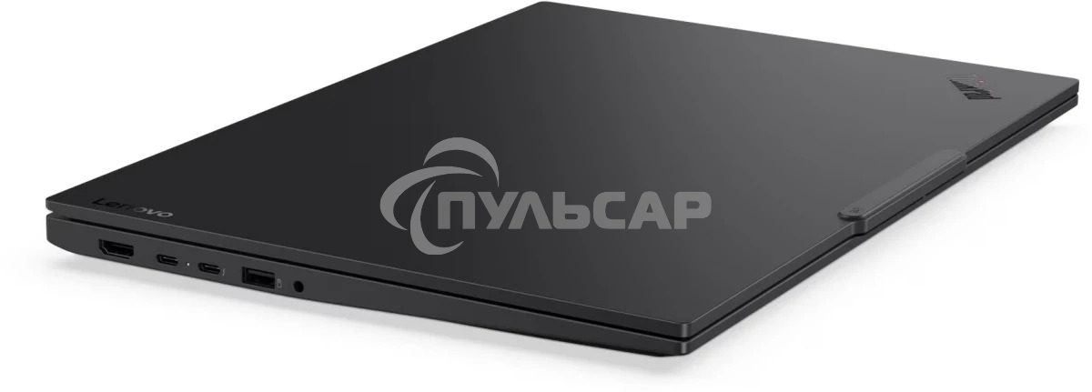 Ноутбук Lenovo Thinkpad E16 G3 21TF004PFW 16