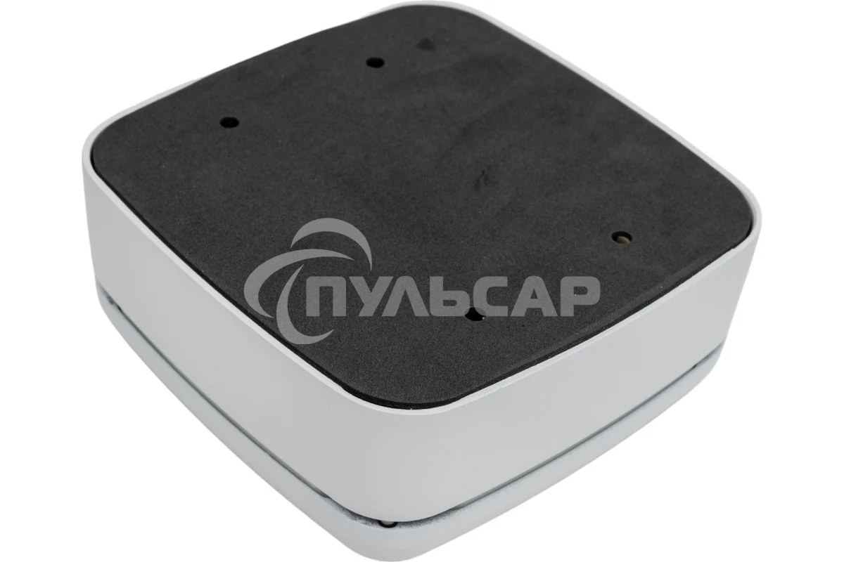 Настенная коробка Dahua для корпусов серий HDW2 Junction Box PFA121