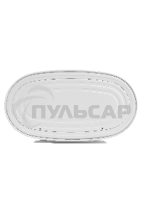 Водонагреватель Electrolux EWH 30 Gladius Inverter