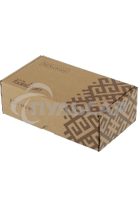 Маршрутизатор MikroTik RB750UPr2 hEX PoE lite 5x Ethernet, раздача PoE, 650 МГц ЦП, 64 МБ 5-портовый 100-Мбитный маршрутизатор с поддержкой PoE на 4-х портах