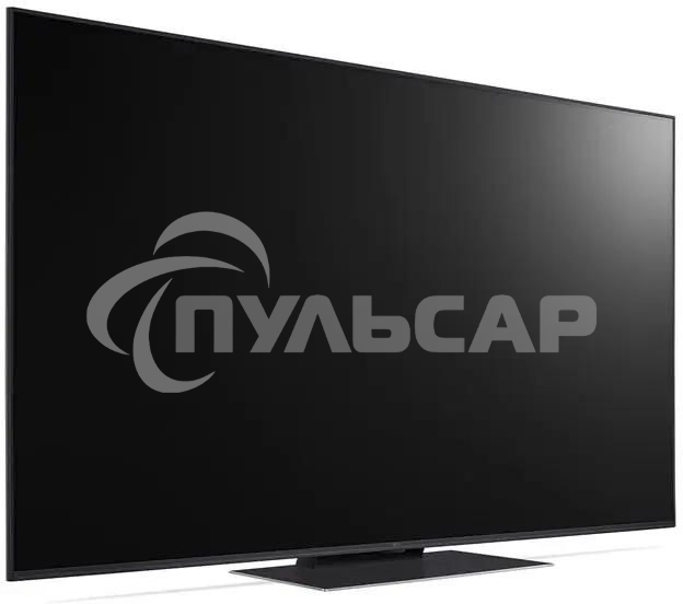 Телевизор LG 55