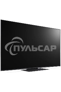 Телевизор LG 55