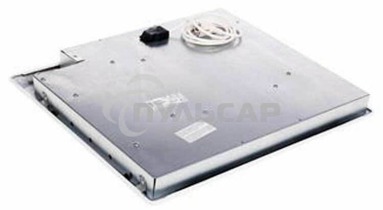 Газовая варочная панель Gefest СГ СН 1211