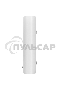 Водонагреватель Royal Thermo RWH 50 Centurio DL Inverter