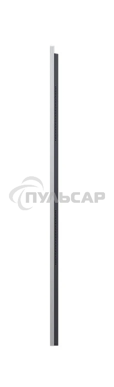 Телевизор LG 55