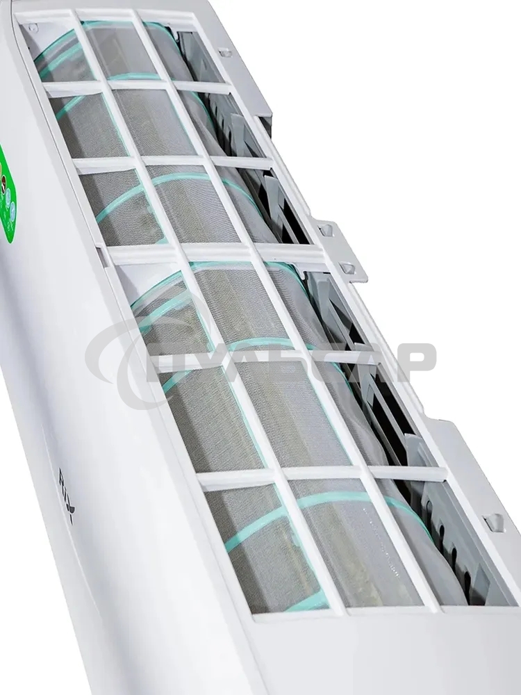 Сплит-система настенного типа RIX серии IZUMI IZ/OZ-S09BS