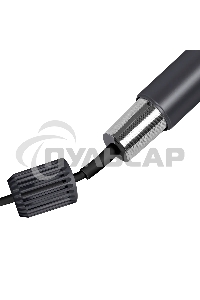 Фен ARESA AR-3233