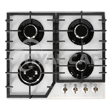 Газовая варочная панель GEFEST ПВГ 2232-01 Р82