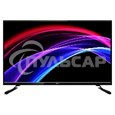 Телевизор BBK 42