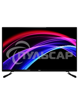 Телевизор BBK 42