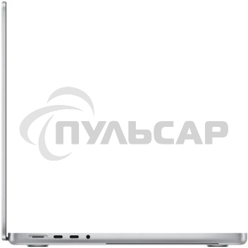 Ноутбук Apple MacBook Pro 14