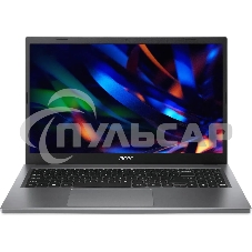 Ноутбук Acer Extensa 15 EX215-23-R0GZ 15.6