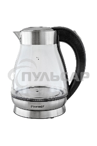 Чайник электрический Pioneer KE809G