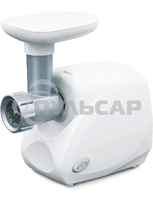 Мясорубка электрическая Ротор КЛАССИК -р ЭМШ35/300-4, с овощерезкой