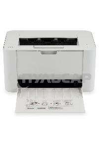 Принтер лазерный Digma DHP-2401W серый, A4, ч/б, печ. до до 24 стр/мин., 600 x 600 dpi, USB, Wi-Fi, BlueTooth