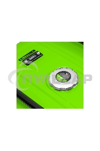 Электрогенератор бензиновый СИБРТЕХ БС-6500Э, 5.5 кВт, 95 дБ, 78.5 кг