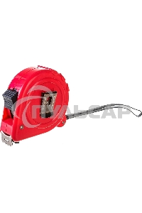 Рулетка измерительная 