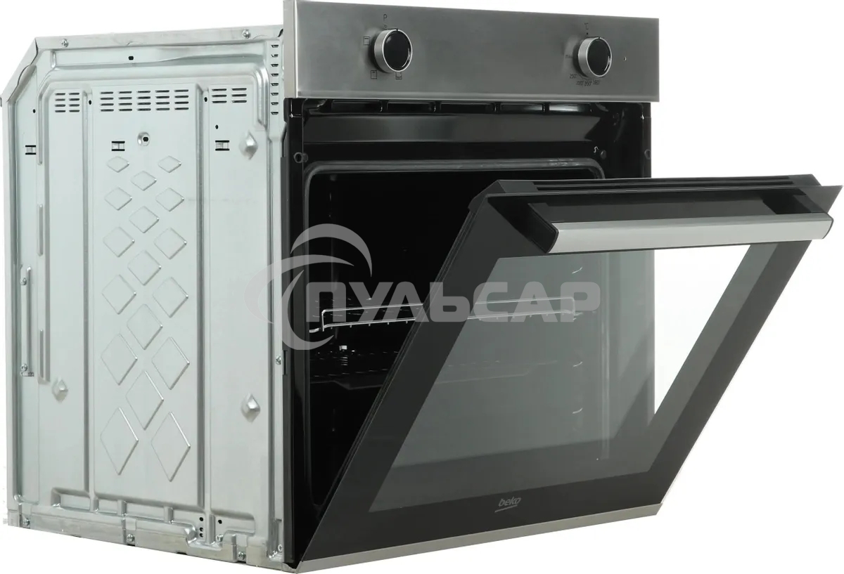 Духовой шкаф Beko BBIC12000XD