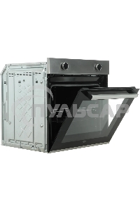 Духовой шкаф Beko BBIC12000XD