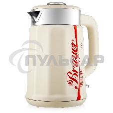 Чайник электрический BRAYER BR1081