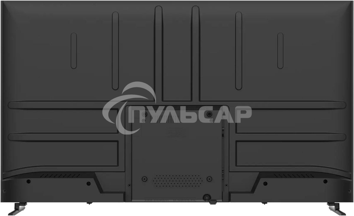 Телевизор Sber 55