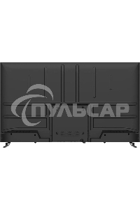 Телевизор Sber 55